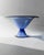 Vintage Murano Glass Bowl, 1980s For Sale - Image 5 of 11