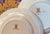 Ceramic 1930s Copeland Spode Cowslip Bone China Dinnerware Set, 8 Pieces For Sale - Image 7 of 18