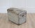 19th Century Scandinavian 19th Century Dome-Top Trunk For Sale - Image 5 of 9