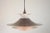 Radius Pendant Lamp by Eric Baslev for Fog and Mørup, 1960s For Sale - Image 6 of 11