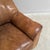 Vintage DS44 Lounge Chair from de Sede, 1970s For Sale - Image 11 of 15