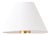 Matthew Izzo Home Daren Wall Sconce For Sale