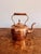 Late 19th Century Antique Victorian Copper Kettle, 1880 For Sale - Image 5 of 7