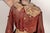 Early 19th Century Early 19th Century Italian Princess Form Marionette For Sale - Image 5 of 11