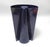Vintage Vase by Enzo Mari for Danese, 1970s For Sale - Image 11 of 11