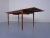 Extendable Teak Dining Table by Johannes Andersen for Christian Linneberg, Denmark, 1960s For Sale - Image 12 of 18