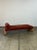 La Luna Daybed in White Oak For Sale - Image 9 of 18