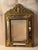 Gold French Napoleon III Mirror With Gilt-Metal Mounts, France, Circa 1860–1880 For Sale - Image 8 of 9