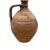 Farmhouse Antique Terracotta Vessel For Sale - Image 3 of 5