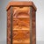 Wood Japanese Kadai Plant Stand, 1994 For Sale - Image 7 of 18
