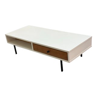 Article Bios Coffee Table For Sale