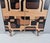 Vintage Wall Unit, 1970s, in Flawless conditions. Designed 1970 to 1979