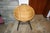 Mid-Century Modern Wicker Armchair by Paul McCob, USA, 1950s For Sale - Image 3 of 8