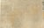 Ethereal Terrain – Modern Hand-Knotted Silk and Wool Runner by Doris Leslie Blau For Sale - Image 4 of 6