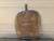 Late 19th Century French Country Wooden Bread Board For Sale - Image 12 of 16