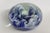 This stunning Art Glass Paperweight is made of hand blown glass. This beautiful paperweight has a classic rounded...