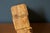 Vintage Sculptural Maple Burl Wood Jewelry Puzzle Box by Fred and Marilyn Buss For Sale - Image 11 of 11