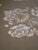Pair of Southwood Damask Upholstered Open Armchairs For Sale - Image 9 of 18