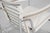 LC1 Armchair by Le Corbusier for Cassina, Italy, 1990s For Sale - Image 15 of 18