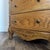 Vintage Oak Lingerie Chest of Drawers- Oakwood Interiors Versailles Collection For Sale In Salt Lake City - Image 6 of 12