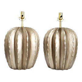 Example of Wildwood Table Lamps