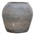 Faded Horizon Clay Pot For Sale
