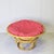 Vintage Bamboo Papasan Armchair, 1960s For Sale - Image 4 of 9