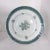 English Wedgwood Mount Vernon Green Dinner Plates - Set of 4 For Sale - Image 3 of 8