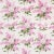 Sample - Schumacher x Johnson Hartig Proust's Lilacs Wallpaper in Pink For Sale