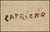 Mid 20th Century Mid 20th Century Capricho, Suzanne Eisendieck For Sale - Image 5 of 6