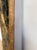 Rare 17th Century French Verdue Tapestry/Portiere Door Hanging from Correze For Sale - Image 4 of 12