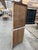 20th Century Elm Corner Cabinet, 1950s For Sale - Image 12 of 14