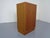 Teak Chest of Drawers by H. W. Klein for Bramin, Denmark, 1960s For Sale - Image 9 of 16