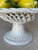 Italian Trompe l'Oeil Ceramic Lemon Basket For Sale In San Diego - Image 6 of 8