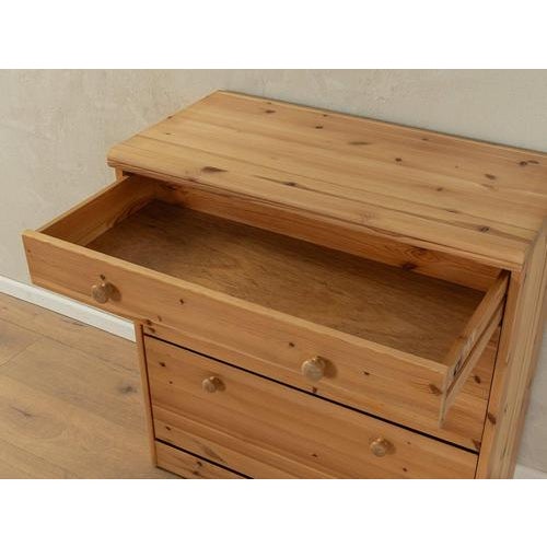 Vintage Shoe Cabinet, 1980s For Sale - Image 5 of 8
