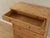Vintage Shoe Cabinet, 1980s For Sale - Image 5 of 8
