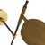 Mid-Century Modern Arteriors Home Adesso Wall Sconce For Sale - Image 3 of 4