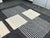 9ft 2in X 12ft Four Hands Saba Area Rug For Sale - Image 4 of 12