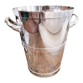 Example of Wine Coolers