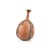 This calabash is also called the bottle gourd, and in addition to other names, it is also the oldest known cultivated...