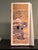 Late 20th Century Japanese Ukiyo-E Masterpieces Folio Set 12 Prints Bijinga Boxed Art For Sale - Image 16 of 17