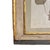 Paper 18th Century Swedish Framed Botanical Collection For Sale - Image 7 of 7