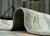 Textile Turkish Oushak Runner Rug 2'11" x 19' #17555 For Sale - Image 7 of 8