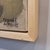 Reynold Henri Arnould, New York Subway, Early 20th Century, Canvas & Cardboard, Framed For Sale - Image 14 of 18