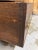 18th Century English Oak Mule Chest For Sale - Image 9 of 13