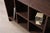 PJ-R-27-a 6-Hole File Rack by Pierre Jeanneret for Chandigarh, 1958 For Sale - Image 12 of 18