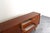 Mid-Century Modern Danish Teak Sideboard, 1960s For Sale - Image 13 of 15