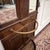 Classic English Coat Rack For Sale - Image 13 of 16