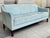 1960s 1960s Danish Modern Suite of Sofas & Armchairs- A Set of 4 For Sale - Image 5 of 18