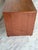 Brown Mid 20th Century Swedish Teak Credenza in the Manner of Yvenge Ekstöm for Dux For Sale - Image 8 of 12
